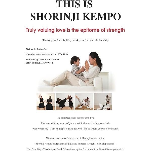 Shorinji Kempo Philosophy: Shorinji Kempo No Tetsugaku: Villiers